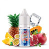 GRENADE TROPICALE 10ML - ICE COOL - LIQUIDAROM