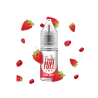 RED OIL 10ML - FRUITY FUEL