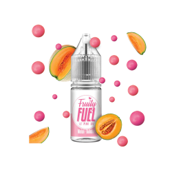 PINK OIL 10ML - FRUITY FUEL