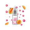 PINK OIL 10ML - FRUITY FUEL