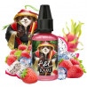 CONCENTRE KAMI SWEET EDITION ULTIMATE 30 ml  - A&L