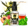 CONCENTRE BAHAMUT SWEET EDITION ULTIMATE 30 ml  - A&L