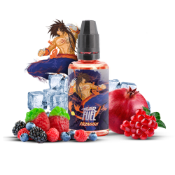CONCENTRE HIZAGIRI 30ML -...