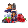 CONCENTRE HIZAGIRI 30ML - FIGHTER FUEL