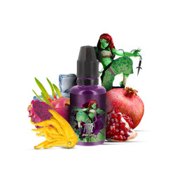 CONCENTRE KUROKO 30ML -...