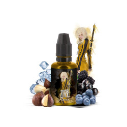 CONCENTRE KOBURA 30ML -...