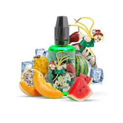 CONCENTRE SHAKEN 30ML -...