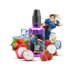 CONCENTRE MAWASHI 30ML -...