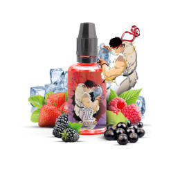 CONCENTRE SEIRYUTO 30ML -...