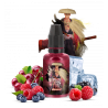 CONCENTRE NAGASHI 30ML - FIGHTER FUEL