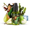 CONCENTRE MINASAWA 30ML - FIGHTER FUEL