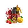 CONCENTRE HOGANO 30ML - FIGHTER FUEL