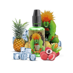 CONCENTRE USHIRO 30ML -...