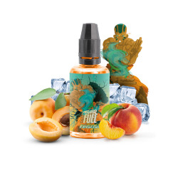 CONCENTRE KANSETSU 30ML -...