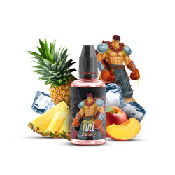 CONCENTRE ZAKARY 30ML -...