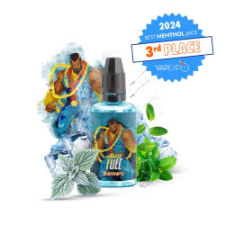 CONCENTRE BARRAKO 30ML -...