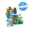 CONCENTRE BARRAKO 30ML - FIGHTER FUEL