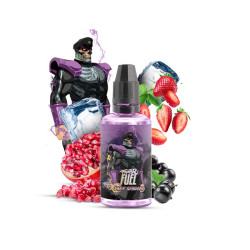 CONCENTRE DARK SHIGERI 30ML...