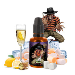 CONCENTRE FREED 30ML -...