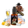 CONCENTRE FREED 30ML - FIGHTER FUEL