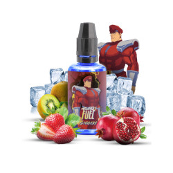 CONCENTRE SHIGERI 30ML -...