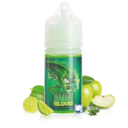 CONCENTRE ALIEN BLOOD 30ML...