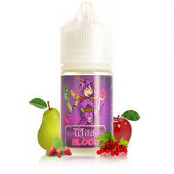 CONCENTRE WITCH BLOOD 30ML...