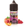 CONCENTRE PURPLE FUSION 30ML - ELIKUID - O'JLAB