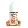 CONCENTRE BIG KAWA NOISETTE 30ML - O'JLAB