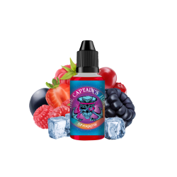 CONCENTRE SPARROW 30ML -...