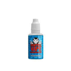 CONCENTRE HEISENBERG 30ML -...