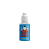 CONCENTRE HEISENBERG 30ML - VAMPIRE VAPE
