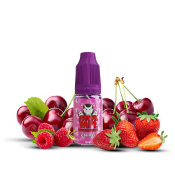 CONCENTRE PINKMAN 30ML -...