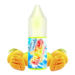 CONCENTRE CRAZY MANGO 10ML...