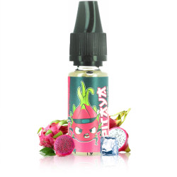 CONCENTRE PITAYA 10ML -...