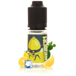 CONCENTRE REMON 10ML - KUNG...