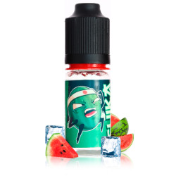 CONCENTRE SUIKA 10ML - KUNG...