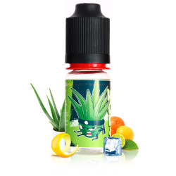 CONCENTRE AROE 10ML - KUNG...