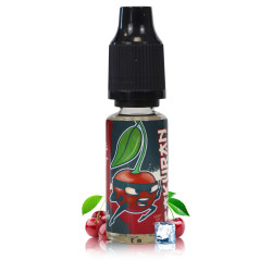 CONCENTRE SAKURAN 10ML -...
