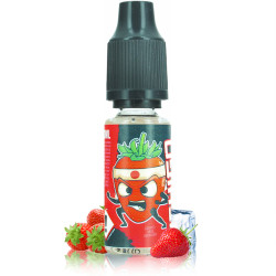 CONCENTRE ISHIGO 10ML -...