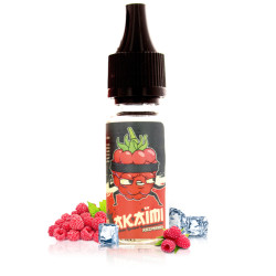 CONCENTRE AKAIMI 10ML -...