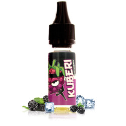 CONCENTRE KUBERI 10ML -...