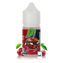 CONCENTRE SAKURAN 30ML -...