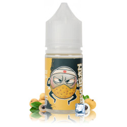 CONCENTRE RYUGAN 30ML -...