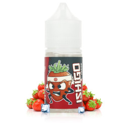 CONCENTRE KUBERI 30ML -...