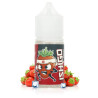 CONCENTRE KUBERI 30ML - KUNG FRUITS