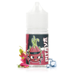 CONCENTRE PITAYA 30ML -...