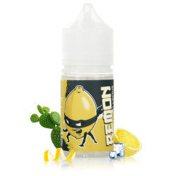 CONCENTRE REMON 30ML - KUNG...