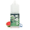 CONCENTRE SUIKA 30ML - KUNG FRUITS