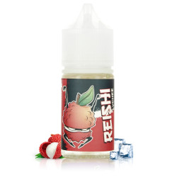 CONCENTRE REISHI 30ML -...